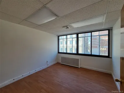 55 Market Poughkeepsie NY 12601