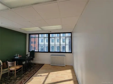 55 Market Poughkeepsie NY 12601