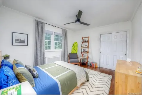 58 Allen Road Rockville Centre NY 11570