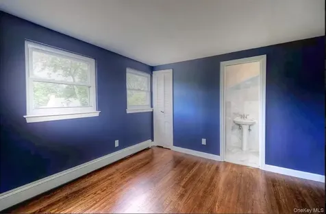 58 Allen Road Rockville Centre NY 11570