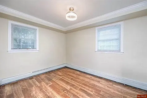 58 Allen Road Rockville Centre NY 11570
