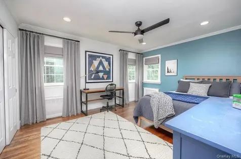 58 Allen Road Rockville Centre NY 11570