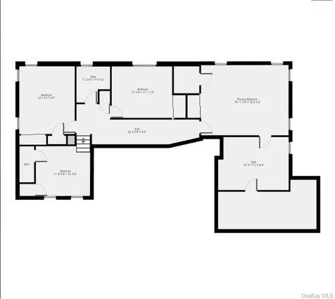 58 Allen Road Rockville Centre NY 11570
