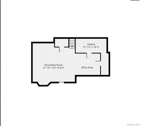 58 Allen Road Rockville Centre NY 11570