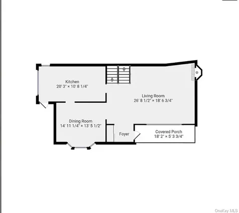 58 Allen Road Rockville Centre NY 11570