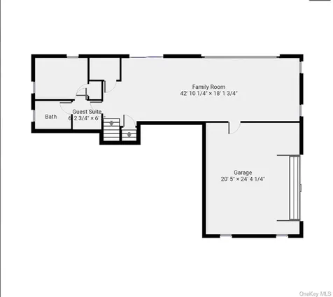 58 Allen Road Rockville Centre NY 11570