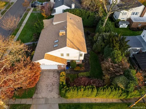 58 Allen Road Rockville Centre NY 11570