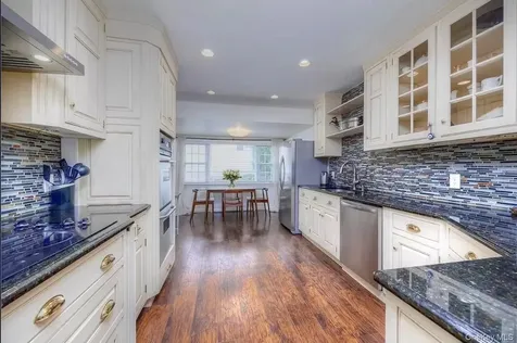 58 Allen Road Rockville Centre NY 11570