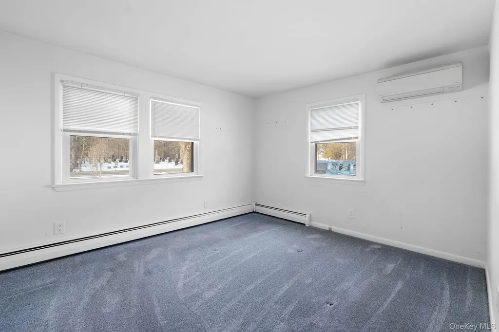 476 Coldenham Road Walden NY 12586