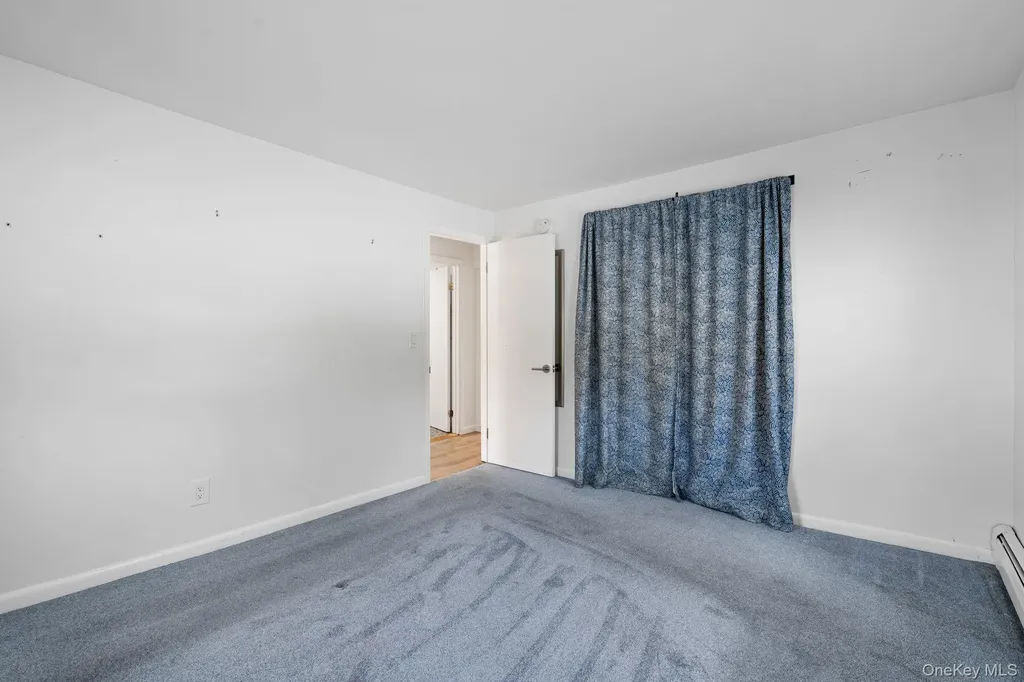 476 Coldenham Road Walden NY 12586