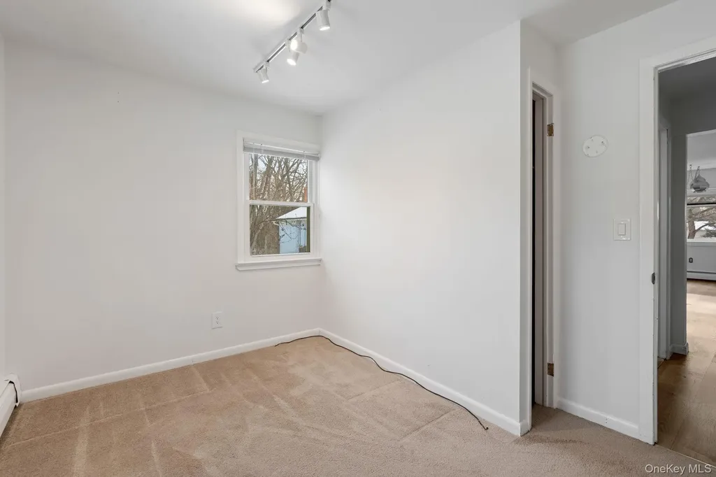 476 Coldenham Road Walden NY 12586