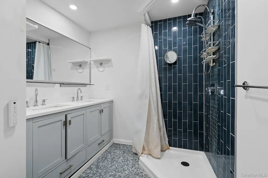 476 Coldenham Road Walden NY 12586