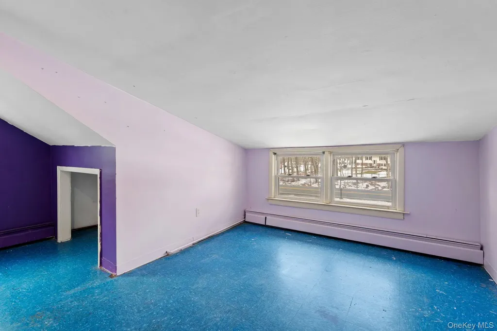 476 Coldenham Road Walden NY 12586