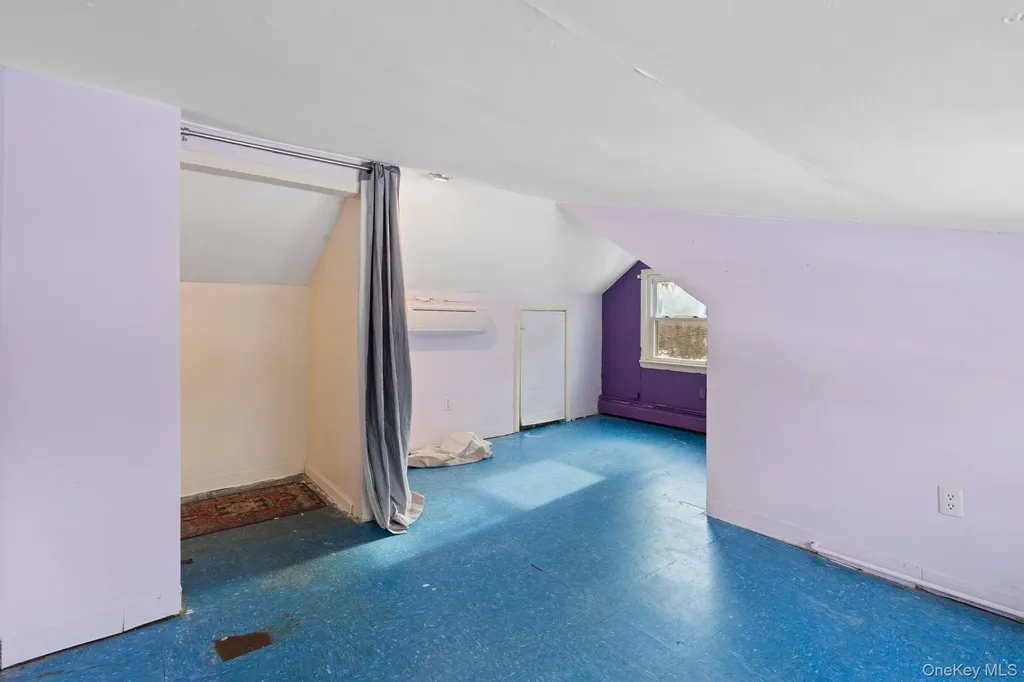 476 Coldenham Road Walden NY 12586