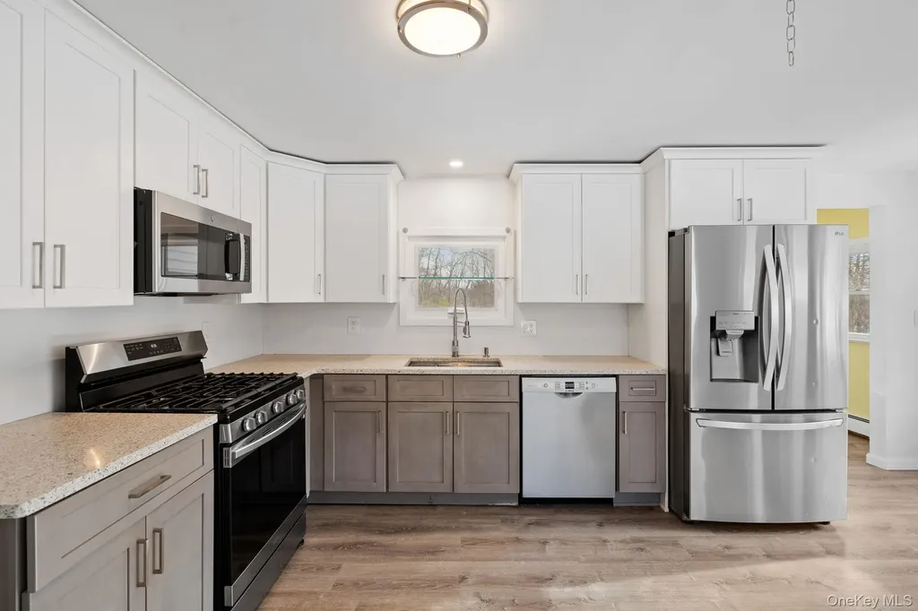 476 Coldenham Road Walden NY 12586
