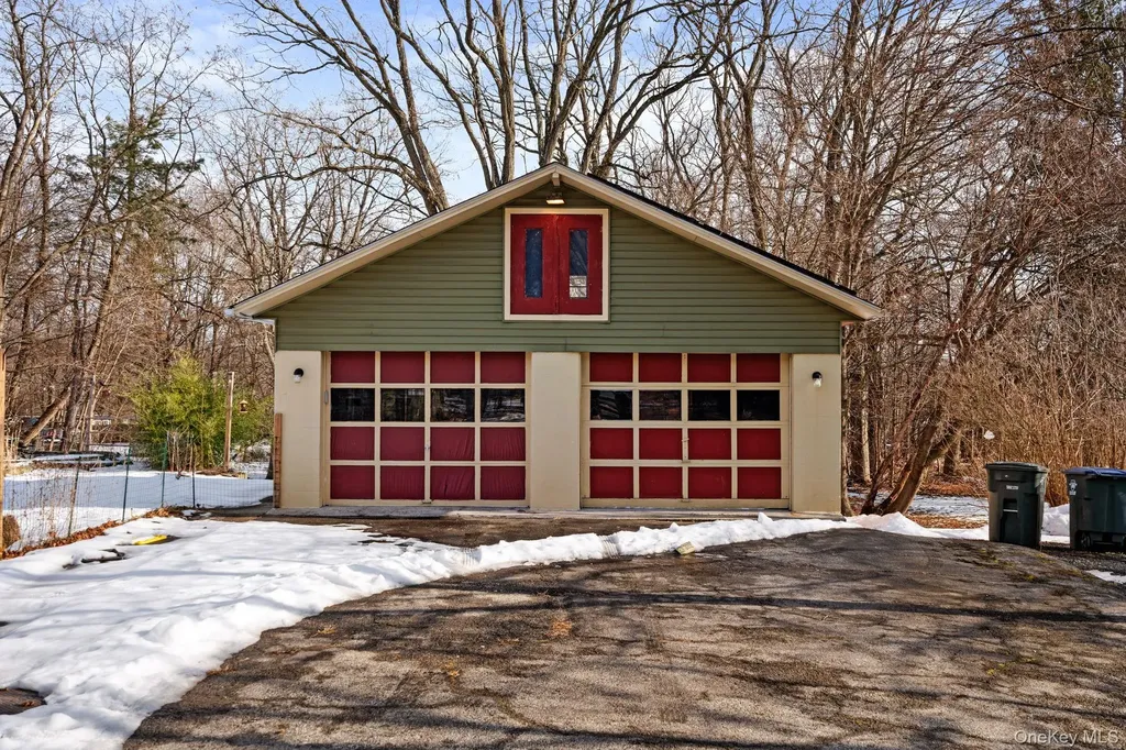 476 Coldenham Road Walden NY 12586