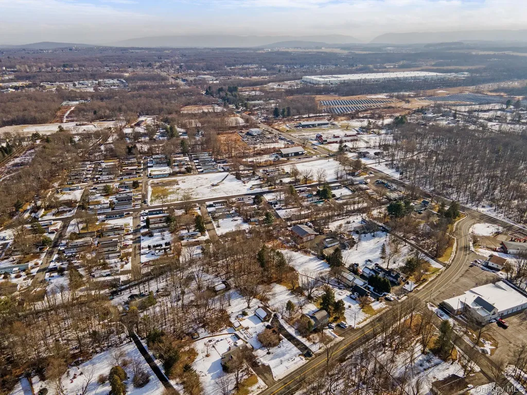 476 Coldenham Road Walden NY 12586