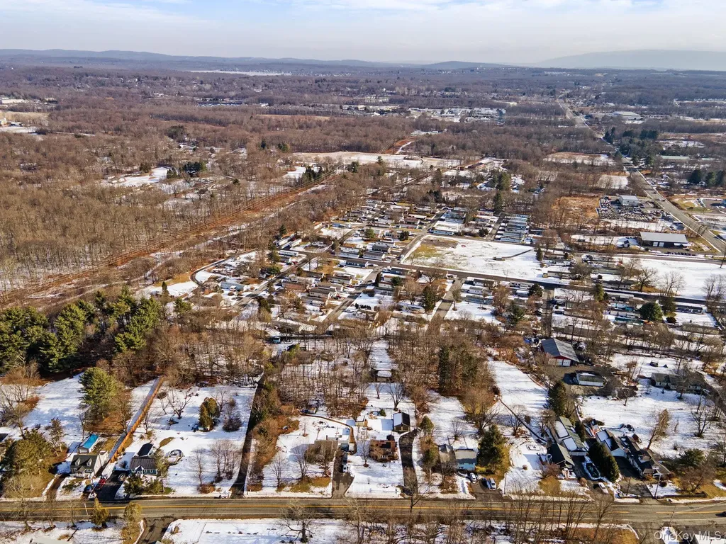 476 Coldenham Road Walden NY 12586