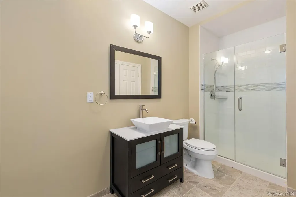 38 Stone Hill Drive S Manhasset NY 11030