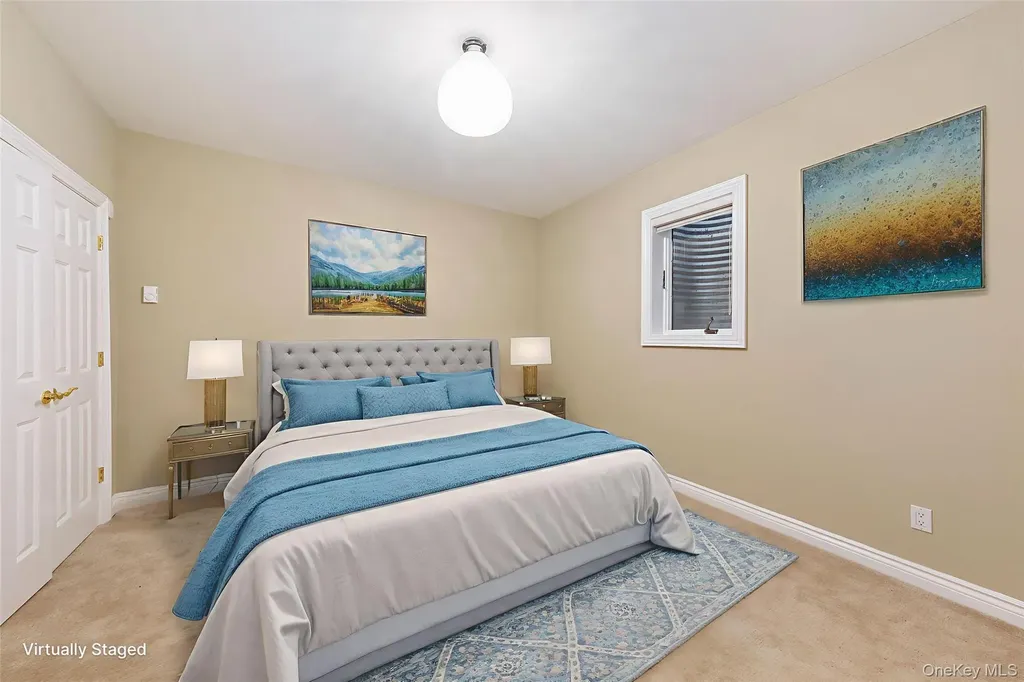 38 Stone Hill Drive S Manhasset NY 11030