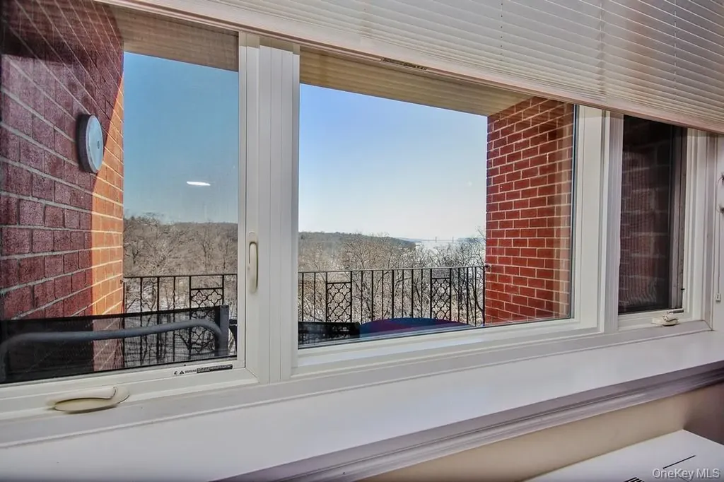 16 Rockledge Avenue Ossining NY 10562