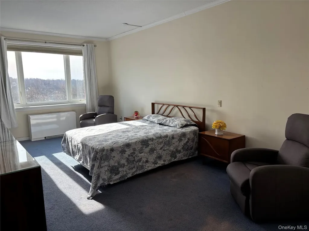 16 Rockledge Avenue Ossining NY 10562