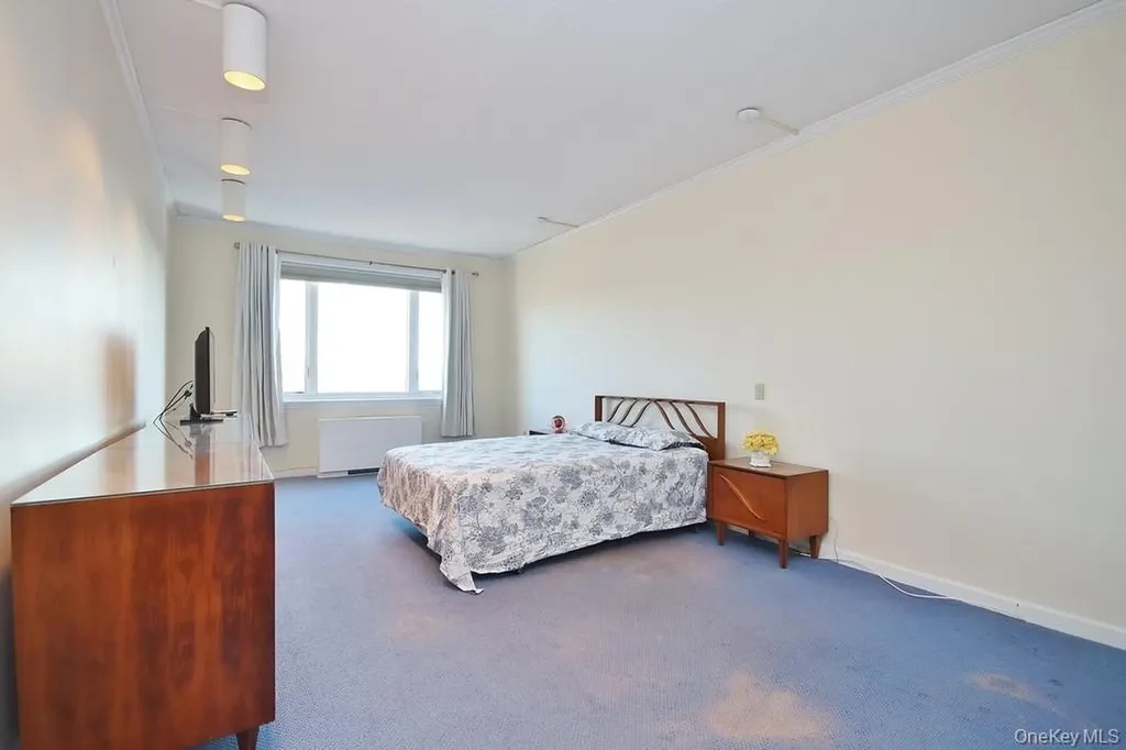 16 Rockledge Avenue Ossining NY 10562