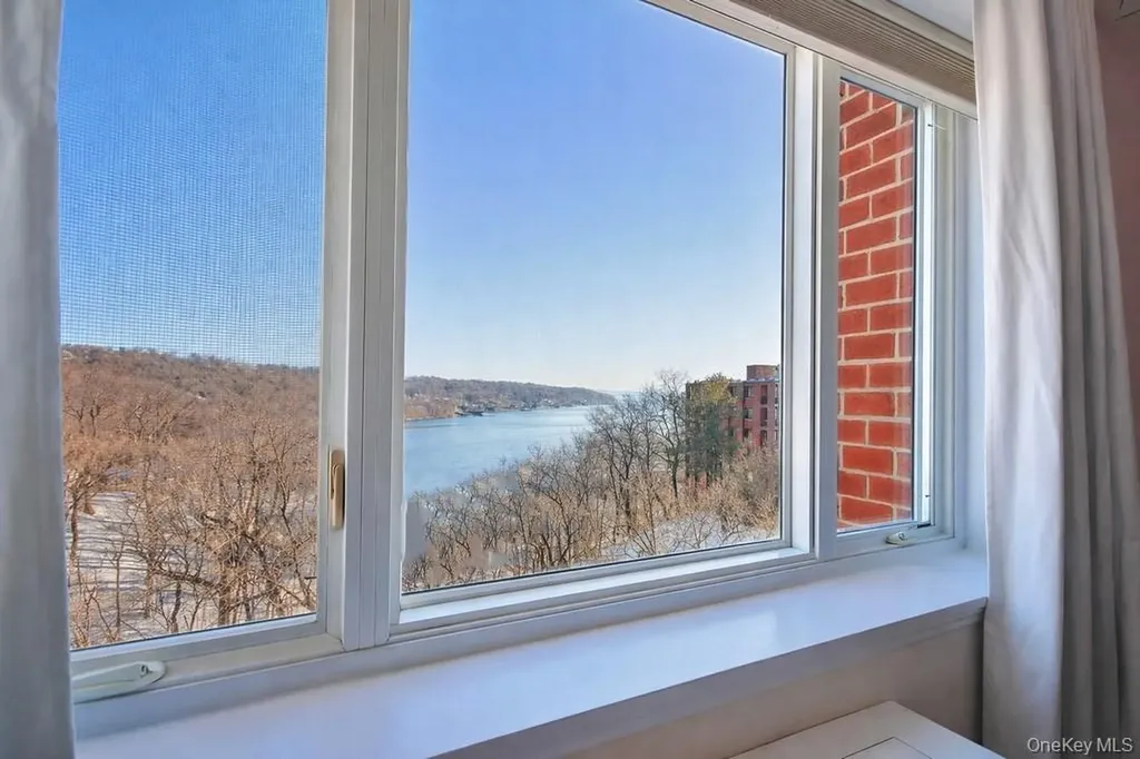16 Rockledge Avenue Ossining NY 10562
