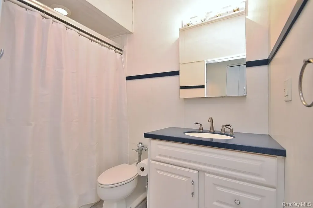 16 Rockledge Avenue Ossining NY 10562