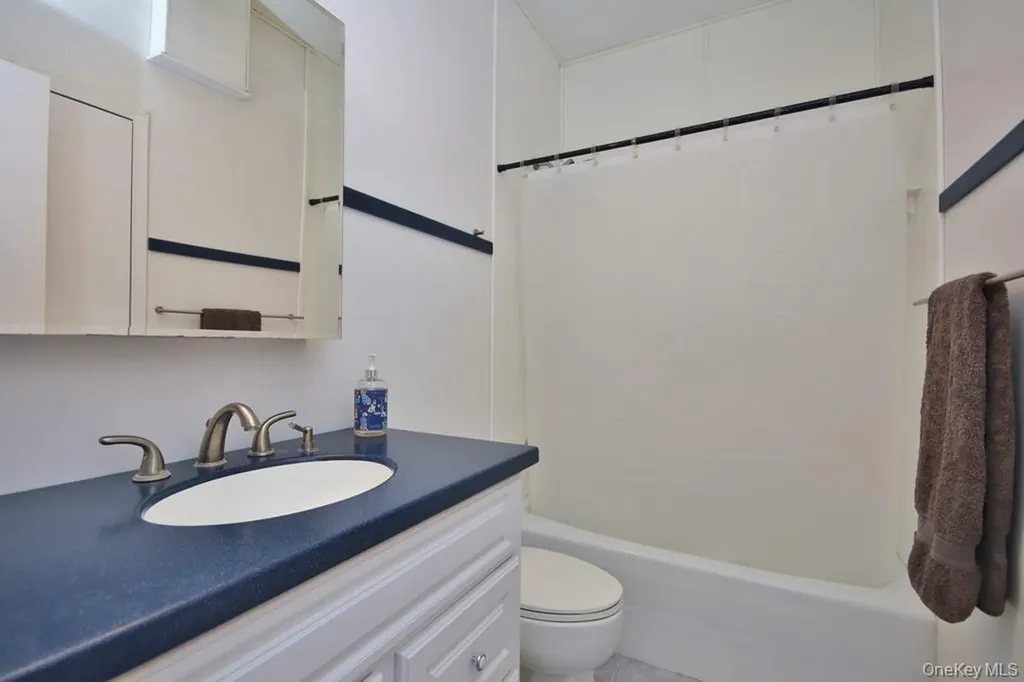 16 Rockledge Avenue Ossining NY 10562