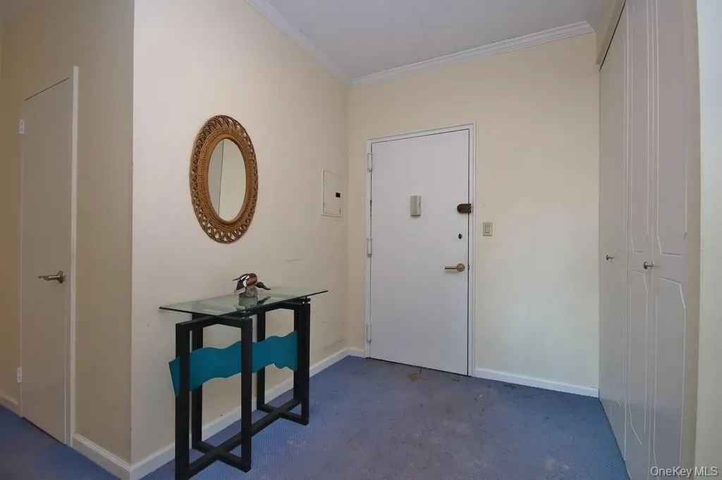 16 Rockledge Avenue Ossining NY 10562
