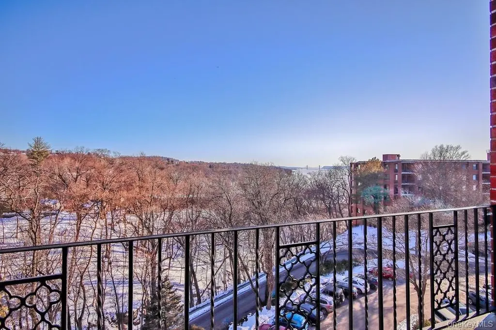 16 Rockledge Avenue Ossining NY 10562