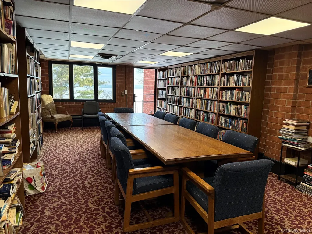 16 Rockledge Avenue Ossining NY 10562