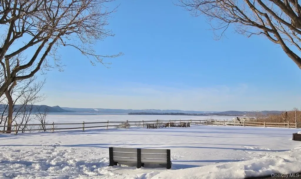 16 Rockledge Avenue Ossining NY 10562
