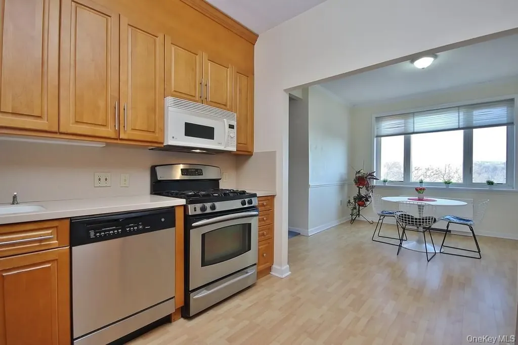 16 Rockledge Avenue Ossining NY 10562