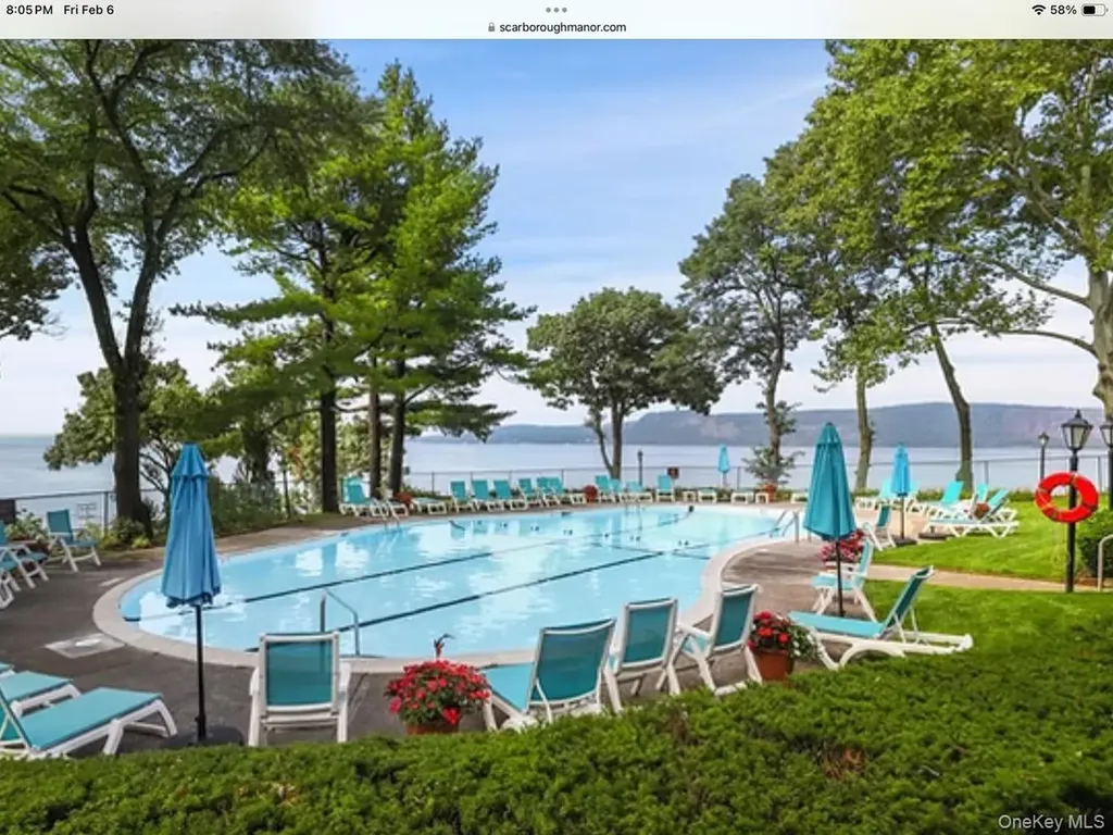 16 Rockledge Avenue Ossining NY 10562