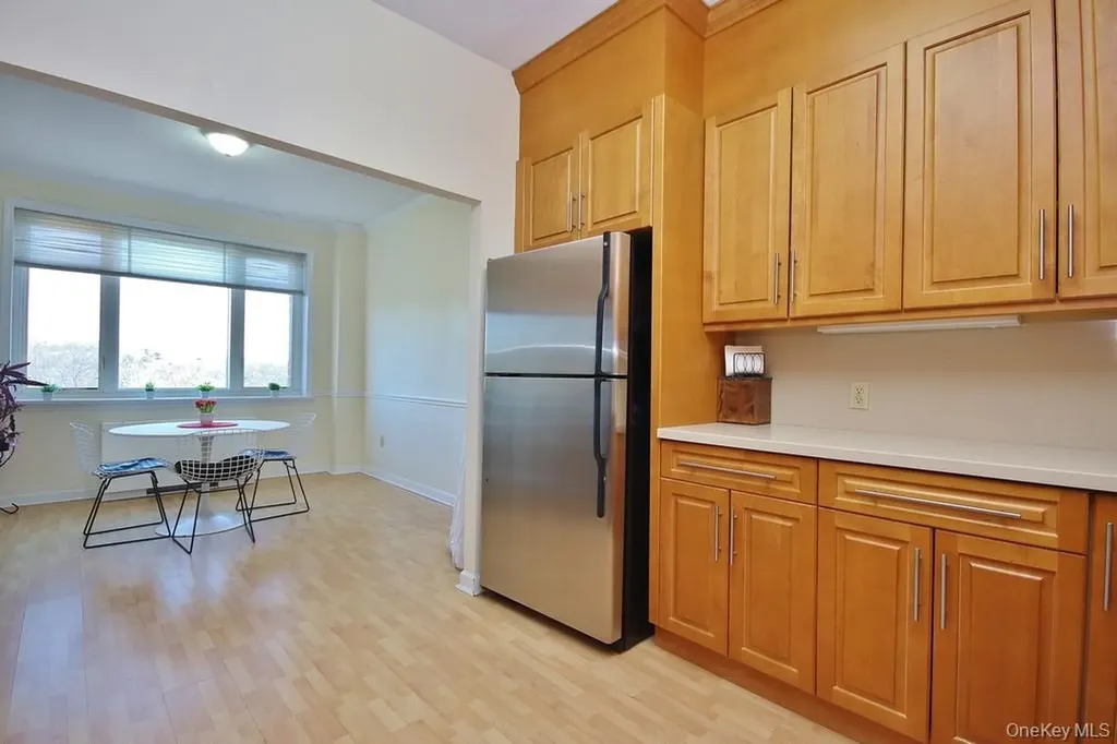 16 Rockledge Avenue Ossining NY 10562