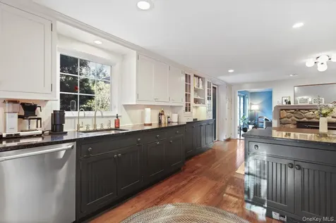 22 Butler Hill Road Somers NY 10589