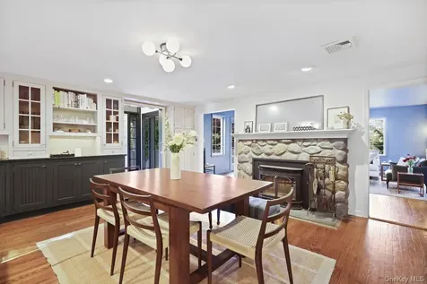22 Butler Hill Road Somers NY 10589