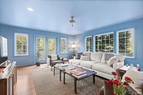 22 Butler Hill Road Somers NY 10589