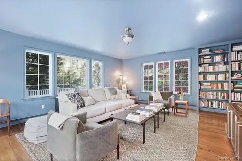 22 Butler Hill Road Somers NY 10589