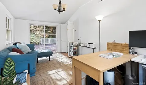 22 Butler Hill Road Somers NY 10589