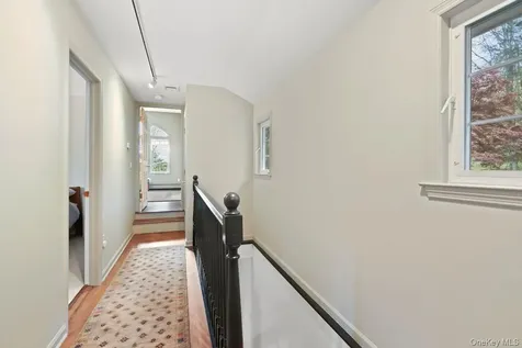 22 Butler Hill Road Somers NY 10589