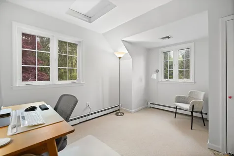 22 Butler Hill Road Somers NY 10589