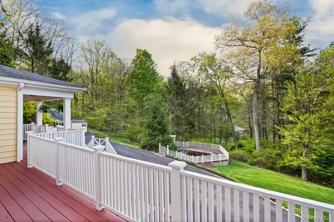 22 Butler Hill Road Somers NY 10589