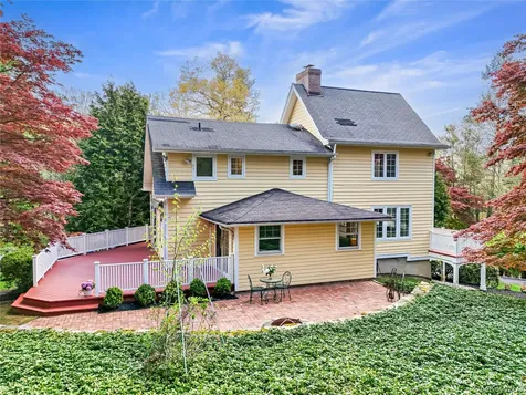 22 Butler Hill Road Somers NY 10589