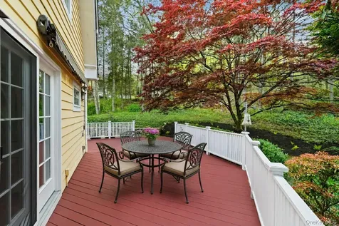 22 Butler Hill Road Somers NY 10589