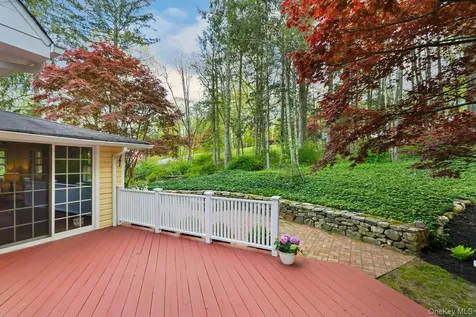 22 Butler Hill Road Somers NY 10589