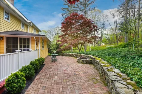 22 Butler Hill Road Somers NY 10589