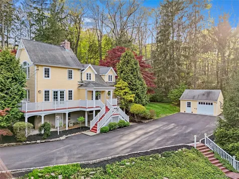 22 Butler Hill Road Somers NY 10589